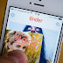 Tinder Tests New Feature In India Where Woman Make First Move To Make Them Feel Safe 