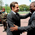 Le jour où Kabila a cédé à Sarkozy l’exclusivité sur l’Uranium de la RDC   
