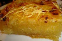 Cassava Cake Recipe | Quick Healthy Cassava Recipe