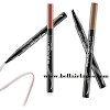 Harga Pensil Alis Maybelline Terbaru Review