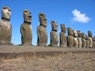 Easter Island