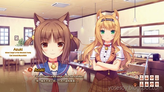 nekopara_vol1 2015-01-17 17-10-34-481