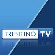 Trentino Tv