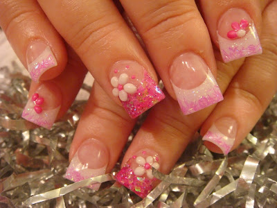 cute_nail_art_designs-11.jpg