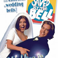 Saved by the Bell: Wedding in Las Vegas 1994 »HD Full 720p mOViE Streaming