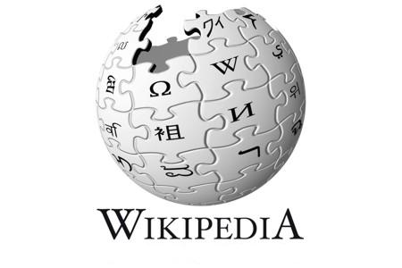 Cara Membuat Akun Wikipedia - Cara Mudah