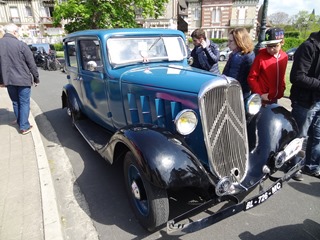 2016.05.15-031 Citroën Rosalie