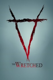 The Wretched (2020)