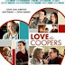 Love the Coopers (2015) BluRay 1080p Subtitle Indonesia