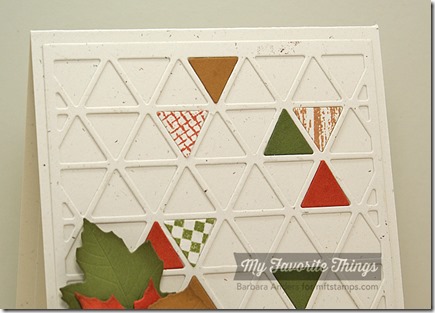 triangleleaves_2014sep22close1