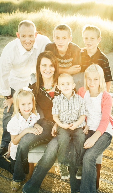 Cook Family Portraits-683-Edit-3