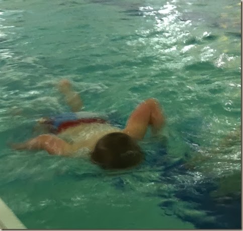 photo 2 (3)