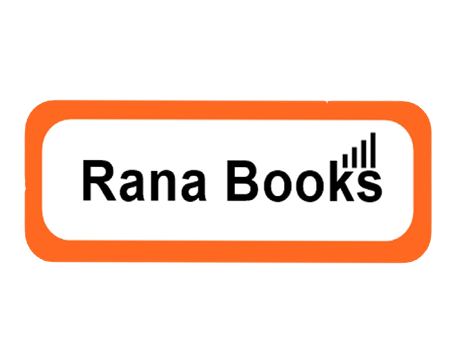 Rana Books 