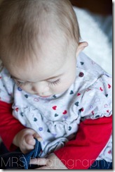 Solano County Baby-Child Photography  (13 of 15)