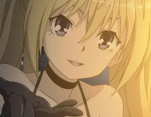 Syarat Mendirikan Fansub yang baik
