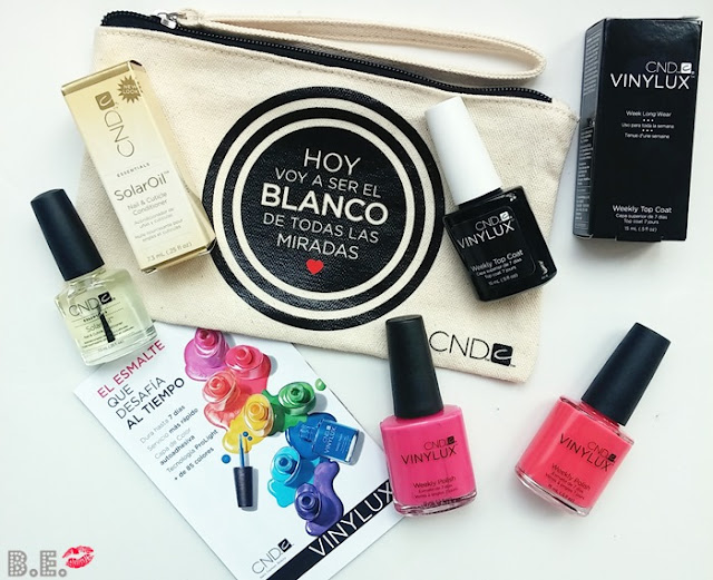 CND-Vinylux-Neceser-Verano