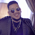 AKA showed us some of his Boxing moves.