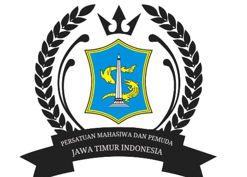 Persatuan Mahasiswa dan Pemuda Jawa Timur Indonesia, Meminta Pihak Pemerintah Untuk Tidak Saling Menyalahkan di Tragedi Kanjuruhan