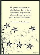 frases para pensar, inteligentes, de amor lindas (se quiser encontrar sua felicidade na terra deve)