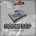 Boom Bap Super Kit