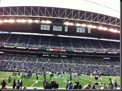 2010-12-SeahawkGame04