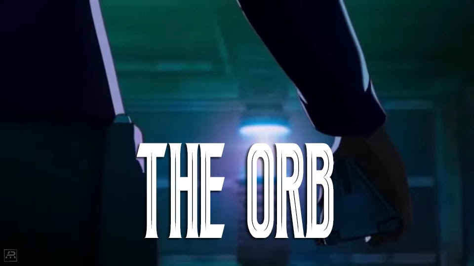 The Orb