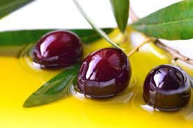 olives,ελιές