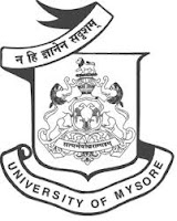 K-SET 2013 Online Application Form www.uni-mysore.ac.in Karnataka State Eligibility Test for Lectureship 2013