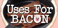 Bacon Uses1