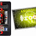 How to root Kindle Fire (Gen 1) - simple way!