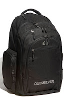 Bag Quicksilver4