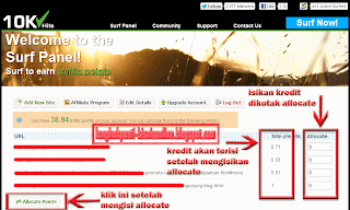 http://langkahpasti-bisnisonline.blogspot.com