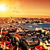 5 Reasons to Love Istanbul