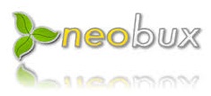 Neobux