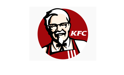  KFC Indonesia Minimal SMA SMK Sederajat [Deadline 18 April 2019]