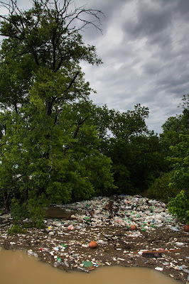 Trinity River