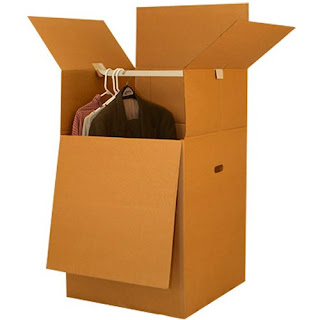 https://www.emenacpackaging.com/Tailor-Made-Cardboard-boxes