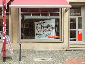 Osnabrück,Altstadt,Radtour,Kultur,Kunst Quartier