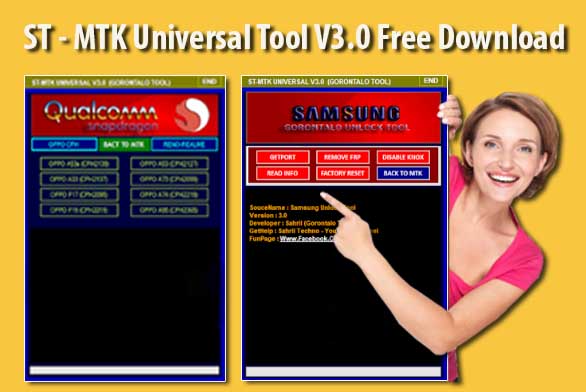 mtk auth,small tool,download st,download mtk,download st mtk,download st mtk universal,erase,android mtk qualcomm,mtk cpu,mtk qualcomm samsung,mtk tool v,mtk auth bypass,mtk qualcomm samsung frp erase,erase,windows,users,users,pattern,pattern,data,data,remove,android,lock,small,software,sahril,sahril st - mtk universal tool st mtk universal tool st - mtk universal tool quota st - mtk universal tool storm series 3500 generator st - mtk universal tool service st - mtk universal tool service inc st - mtk universal tool stand st - mtk universal tool set st - mtk universal tool rest for bench grinder st - mtk universal tool replacement parts st - mtk universal tool rental st - mtk universal tool rack st - mtk universal tool repair st - mtk universal tool rest st mtk universal tool qualcomm st - mtk universal tool quebec st - mtk universal tool quick reference guide st mtk universal tool setup st - mtk universal tool quiz st mtk universal tool password st - mtk universal tool pouch st - mtk universal tool parts st - mtk universal tool pneumatic st - mtk universal tool p.c st - mtk universal tool online free st - mtk universal tool on mac st - mtk universal tool online st - mtk universal tool only st - mtk universal tool organizer st - mtk universal tool mounting clamps st - mtk universal tool mastic ny st mtk universal tool setup st-mtk st mtk universal tool setup_st-mtk_universal.zip download st - mtk universal tool mark evidence st - mtk universal tool youtube st mtk universal tool 5g st - mtk universal tool 50 mtk 2 setup st-mtk universal tool 2022 st mtk universal tool zuber mobile st - mtk universal tool zip st - mtk universal tool zurich st - mtk universal tool zip code st - mtk universal tool zone st - mtk universal tool zoominfo st - mtk universal tool youtube channel st - mtk universal tool york pa st - mtk universal tool york st - mtk universal tool xyz st mtk universal tool switch st mtk universal tool unlock st - mtk universal tool used in engraving st - mtk universal tool used in engraving crossword st - mtk universal tool used for st - mtk universal tool usb st - mtk universal tool ut st - mtk universal tool uk st - mtk universal tool technology dayton oh st - mtk universal tool troy st - mtk universal tool troy mi st - mtk universal tool to st - mtk universal tool toolkit st - mtk universal tool technology co. ltd st - mtk universal tool technology st - mtk universal tool mastic st - mtk universal tool mark st mtk universal tool v5 download st - mtk universal tool bar st - mtk universal tool equipment and controls st - mtk universal tool equipment co. ltd st - mtk universal tool etc st - mtk universal tool error st - mtk universal tool equipment download st mtk universal tool st mtk universal tool download st mtk universal tool baixar setup_st-mtk_universal.zip st mtk universal tool baixar setup st mtk universal tool bootloader unlock st - mtk universal tool battery charger st - mtk universal tool body st - mtk universal tool box swing mount st - mtk universal tool belt st - mtk universal tool engineering johnson city tn st - mtk universal tool bench st - mtk universal tool box st mtk universal tool adanichell_universal_tool_v2.2 st mtk universal tool apk st mtk universal tool adanichell st - mtk universal tool adapter st - mtk universal tool and engineering st - mtk universal tool and supply st - mtk universal tool and machine inc st - mtk universal tool and machine st - mtk universal tool and die inc st - mtk universal tool and die st mtk universal tool windows 7 st mtk universal tool crack st - mtk universal tool equipment and controls inc st mtk universal tool free download st - mtk universal tool machine st - mtk universal tool joint compound st - mtk universal tool mounting bracket st - mtk universal tool manual st mtk universal tool lcd switch st mtk universal tool latest version st - mtk universal tool lyrics st - mtk universal tool library st - mtk universal tool ltd st - mtk universal tool login st - mtk universal tool llc st - mtk universal tool kit st - mtk universal tool johnson city st - mtk universal tool johnson city tn st - mtk universal tool jupiter florida st - mtk universal tool john o que fazer em st petersburg florida st - mtk universal tool joint st - mtk universal tool jack st - mtk universal tool impact gun st - mtk universal tool impact wrench st - mtk universal tool inc st mtk universal tool how to use st - mtk universal tool handle st - mtk universal tool hook st - mtk universal tool head st - mtk universal tool holder st - mtk universal tool generator storm series st - mtk universal tool grinder st - mtk universal tool guide st - mtk universal tool group st - mtk universal tool 900 unlock,devices,password,zip,factory,universal,free,tool,universal mtk qualcomm samsung frp,mtk auth bypass tool,mtk qualcomm samsung frp unlock,developed,lock,devices mtk auth bypass tool v,mtk qualcomm samsung frp unlock free,qualcomm samsung frp unlock free tool,remove frp king tool,frp king tool v,download st mtk universal v,remove,data,pattern,users,software,sahril,developed free,download,bypass,bootloader,simple,format,mediatek,relock,cpu,universal,unlock,latest,latest,universa erase,erase,windows,users,users,pattern,pattern,data,data,remove,android,lock,small,software,sahril,sahril