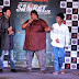 Samrat & Co Movie Music Launch Photos and Stills