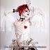 Emilie Autumn - Girls Just Wanna Have Fun/Bohemian Rhapsody EP (2008)