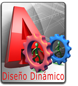 Logo_DD