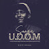 AUDIO | Songa - UDOM | Download