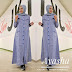 Gamis Gagil Ori