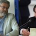Cancillería de Nicaragua rechaza recibir al nuevo embajador de la Unión Europea