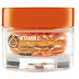 Body Shop Vitamin C Capsules Price