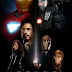 Download Film Iron Man 2 (2010) Bluray Full Movie Sub Indo