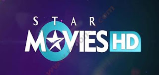 تردد قناة ستار موفيز "Star MOVIE" علي القمر الصناعي النايل سات 2018 
