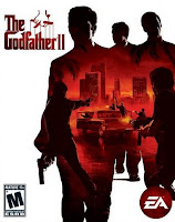 Download The Godfather II Full Crack For PC Reloaded