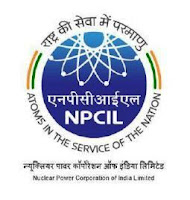 NPCIL Recruitment 2020 | 200 Executive Trainee Posts: